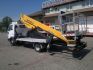 720_nissan-cabstar-podnosnik-koszowy-zwyzka-23m-oilandsteel-scorpion-2312-xl_150529051755.jpg - zdjcie 4