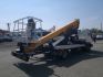 720_nissan-cabstar-podnosnik-koszowy-zwyzka-23m-oilandsteel-scorpion-2312-xl_150529051801.jpg - zdjcie 3