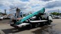 721_nissan-cabstar-podnosnik-koszowy-zwyzka-23m-oilandsteel-scorpion-2312_150617044454.jpg - zdjcie 3