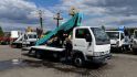 721_nissan-cabstar-podnosnik-koszowy-zwyzka-23m-oilandsteel-scorpion-2312_150617044500.jpg - zdjcie 2