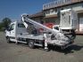 722_mercedes-benz-313-podnosnik-koszowy-zwyzka-18m-oilandsteel-scorpion-18e_150529052214.jpg - zdjcie 4