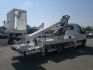 722_mercedes-benz-313-podnosnik-koszowy-zwyzka-18m-oilandsteel-scorpion-18e_150529052219.jpg - zdjcie 3