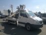 722_mercedes-benz-313-podnosnik-koszowy-zwyzka-18m-oilandsteel-scorpion-18e_150529052228.jpg - zdjcie 2