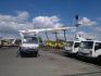 724_nissan-cabstar-podnosnik-koszowy-zwyzka-20m-gsr-200t_150515042230.jpg - zdjcie 5