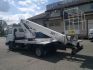 724_nissan-cabstar-podnosnik-koszowy-zwyzka-20m-gsr-200t_150515042237.jpg - zdjcie 4