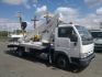 724_nissan-cabstar-podnosnik-koszowy-zwyzka-20m-gsr-200t_150515042248.jpg - zdjcie 2