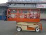 727_podnosnik-nozycowy-samojezdny-elektryczny-8m-mec-2633es_150521045142.jpg - zdjcie 5