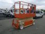 727_podnosnik-nozycowy-samojezdny-elektryczny-8m-mec-2633es_150521045400.jpg - zdjcie 3