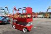 728_podnosnik-nozycowy-samojezdny-elektryczny-10m-mec-2633-es_180419013601.jpg - zdjcie 2