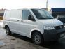 72_volkswagen-t5_100905063502.jpg - zdjcie 5