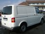 72_volkswagen-t5_100905063508.jpg - zdjcie 4