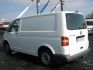 72_volkswagen-t5_100905063513.jpg - zdjcie 3