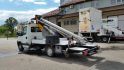 733_iveco-daily-35s12-podnosnk-koszowy-zwyzka-18m-oilandsteel-scorpion-1812-smart_150617044252.jpg - zdjcie 4