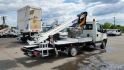 733_iveco-daily-35s12-podnosnk-koszowy-zwyzka-18m-oilandsteel-scorpion-1812-smart_150617044259.jpg - zdjcie 3