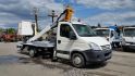 733_iveco-daily-35s12-podnosnk-koszowy-zwyzka-18m-oilandsteel-scorpion-1812-smart_150617044305.jpg - zdjcie 2