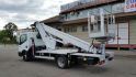 734_nissan-cabstar-podnosnik-koszowy-zwyzka-18m-multitel-mt-182-az_150622034709.jpg - zdjcie 4
