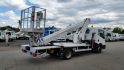 734_nissan-cabstar-podnosnik-koszowy-zwyzka-18m-multitel-mt-182-az_150622034714.jpg - zdjcie 3