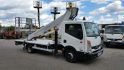 734_nissan-cabstar-podnosnik-koszowy-zwyzka-18m-multitel-mt-182-az_150622034720.jpg - zdjcie 2