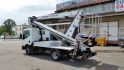 735_nissan-cabstar-podnosnik-koszowy-zwyzka-21m-oilandsteel-snake-2112-smart_150717044140.jpg - zdjcie 4