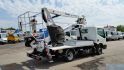 735_nissan-cabstar-podnosnik-koszowy-zwyzka-21m-oilandsteel-snake-2112-smart_150717044148.jpg - zdjcie 3