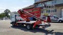 736_nissan-cabstar-podnosnik-koszowy-zwyzka-20m-isoli-pnt205_150717114740.jpg - zdjcie 4