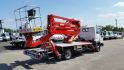 736_nissan-cabstar-podnosnik-koszowy-zwyzka-20m-isoli-pnt205_150717115220.jpg - zdjcie 3