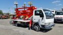736_nissan-cabstar-podnosnik-koszowy-zwyzka-20m-isoli-pnt205_150717115229.jpg - zdjcie 2