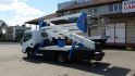 738_renault-maxity-podnosnik-koszowy-zwyzka-24m-cela-tp24_150616052418.jpg - zdjcie 4