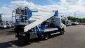 738_renault-maxity-podnosnik-koszowy-zwyzka-24m-cela-tp24_150616052442.jpg - zdjcie 3