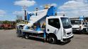 738_renault-maxity-podnosnik-koszowy-zwyzka-24m-cela-tp24_150616052449.jpg - zdjcie 2