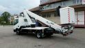 739_nissan-cabstar-podnosnik-koszowy-zwyzka-20m-gsr-e200t_150616053009.jpg - zdjcie 4