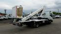 739_nissan-cabstar-podnosnik-koszowy-zwyzka-20m-gsr-e200t_150616053014.jpg - zdjcie 3