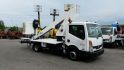 739_nissan-cabstar-podnosnik-koszowy-zwyzka-20m-gsr-e200t_150616053019.jpg - zdjcie 2