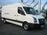 73_volkswagen-crafter_100905064214.jpg - zdjcie 8