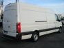 73_volkswagen-crafter_100905064226.jpg - zdjcie 7