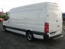 73_volkswagen-crafter_100905064233.jpg - zdjcie 6
