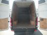73_volkswagen-crafter_100905064238.jpg - zdjcie 5