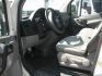 73_volkswagen-crafter_100905064252.jpg - zdjcie 4