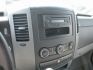73_volkswagen-crafter_100905064300.jpg - zdjcie 3