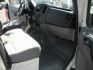 73_volkswagen-crafter_100905064309.jpg - zdjcie 2