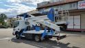 740_renault-maxity-podnosnik-koszowy-zwyzka-24m-cela-tp24_150618053843.jpg - zdjcie 4