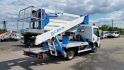740_renault-maxity-podnosnik-koszowy-zwyzka-24m-cela-tp24_150618053849.jpg - zdjcie 3
