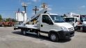 743_iveco-daily-35s10-podnosnik-koszowy-zwyzka-16m-bizzocchi-autel-162-hp_150717043722.jpg - zdjcie 2