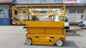 745_podnosnik-nozycowy-samojezdny-elektryczny-12m-haulotte-compact-12_150708040650.jpg - zdjcie 5