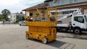 745_podnosnik-nozycowy-samojezdny-elektryczny-12m-haulotte-compact-12_150708040656.jpg - zdjcie 4