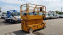 745_podnosnik-nozycowy-samojezdny-elektryczny-12m-haulotte-compact-12_150708040703.jpg - zdjcie 3