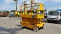 745_podnosnik-nozycowy-samojezdny-elektryczny-12m-haulotte-compact-12_150708040708.jpg - zdjcie 2
