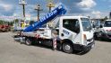 776_nissan-cabstar-podnosnik-koszowy-zwyzka-20m-sequani-meccanica-cte-s20-n_150801120218.jpg - zdjcie 2