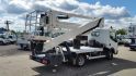 777_renault-maxity-podnosnik-koszowy-zwyzka-24m-socage-da324_151205112409.jpg - zdjcie 3