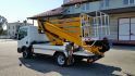 781_nissan-cabstar-podnosnik-koszowy-zwyzka-20m-oilandsteel-snake-2010-compact_150901043344.jpg - zdjcie 4